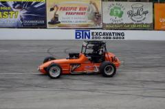 IMGP7888 (1024x680).jpg